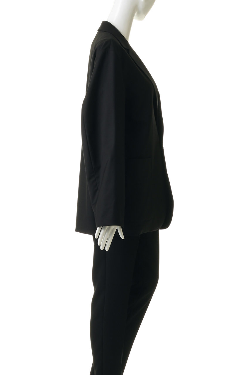 ANOTHER OFFICE(アナザーオフィス)｜【UNISEX】Santiago Sports Jacket
