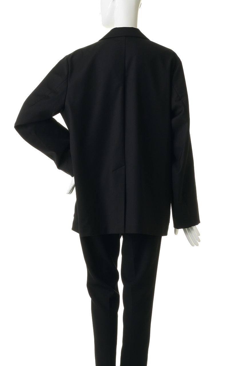 ANOTHER OFFICE(アナザーオフィス)｜【UNISEX】Santiago Sports Jacket