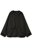 【UNISEX】Limonta Mountain Wind Parka