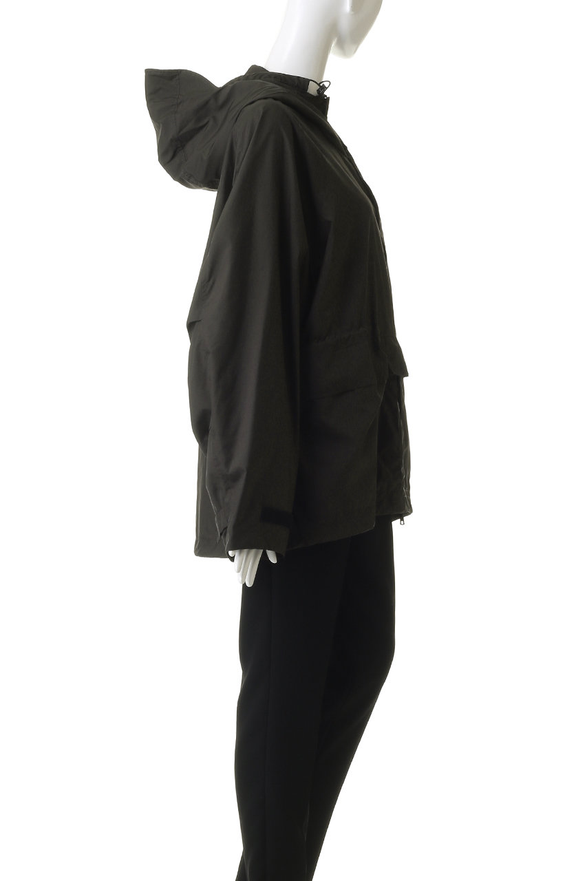 ANOTHER OFFICE(アナザーオフィス)｜【UNISEX】Limonta Mountain Wind