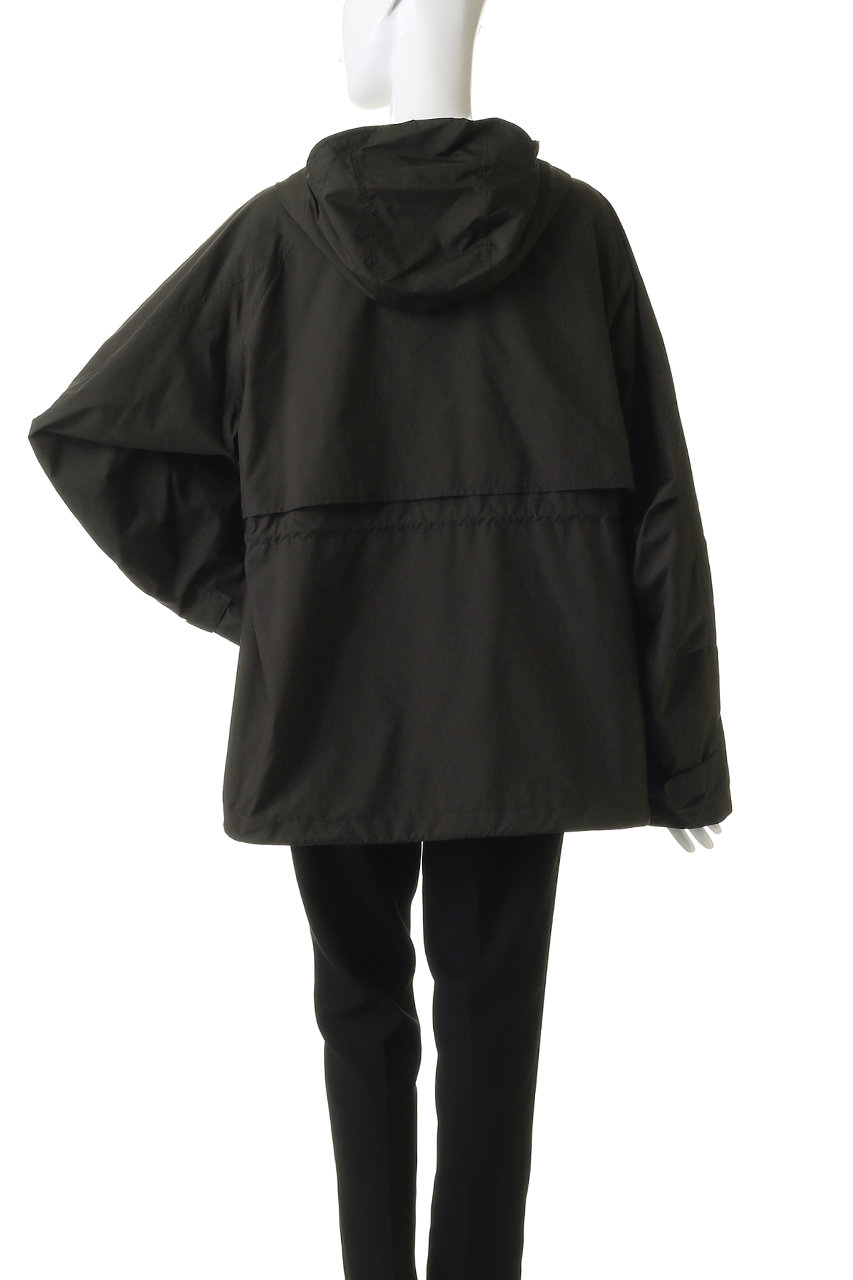 ANOTHER OFFICE(アナザーオフィス)｜【UNISEX】Limonta Mountain Wind
