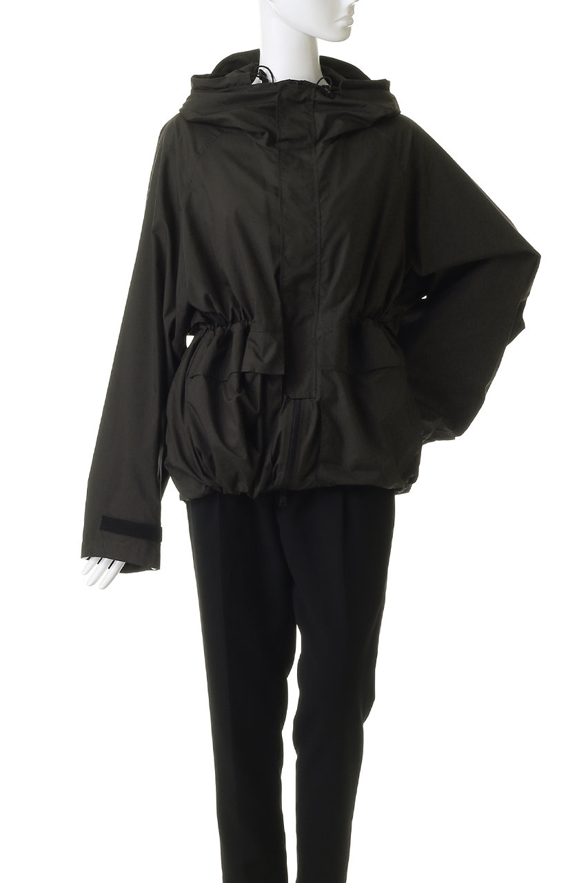 ANOTHER OFFICE(アナザーオフィス)｜【UNISEX】Limonta Mountain Wind