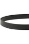 【UNISEX】Utility Leather Belt アナザーオフィス/ANOTHER OFFICE