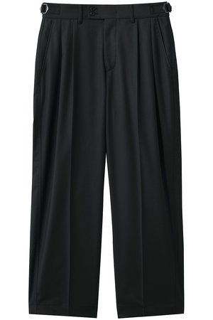 アナザーオフィス/ANOTHER OFFICEの【UNISEX】Santiago Slacks Flexible 32L(110600/110601)