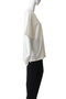 【UNISEX】Bold Damage Tee アナザーオフィス/ANOTHER OFFICE