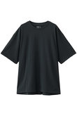 【UNISEX】Bold Damage Tee