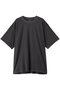 【UNISEX】Habana Overdyed Tee アナザーオフィス/ANOTHER OFFICE SUMI