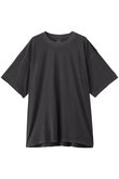 【UNISEX】Habana Overdyed Tee