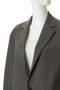 Habana Single Jacket アナザーオフィス/ANOTHER OFFICE