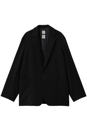 アナザーオフィス/ANOTHER OFFICEのHabana Single Jacket(110800/110801)