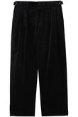 Santiago Officer Corduroy Pants