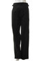 Santiago Officer Corduroy Pants アナザーオフィス/ANOTHER OFFICE