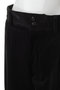 Santiago Officer Corduroy Pants アナザーオフィス/ANOTHER OFFICE