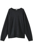 Ensemble Cashmere Knit