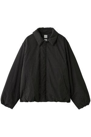 アナザーオフィス/ANOTHER OFFICEのControl Insulation Jacket(110800/110801)