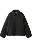 Control Insulation Jacket