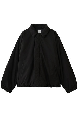 アナザーオフィス/ANOTHER OFFICEのControl Insulation Jacket(110800/110801)