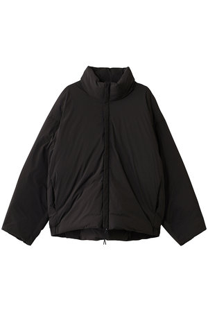 アナザーオフィス/ANOTHER OFFICEのSnowman Down Jacket