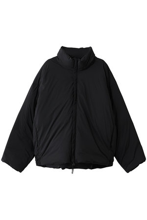 アナザーオフィス/ANOTHER OFFICEのSnowman Down Jacket