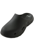 【UNISEX】ROMA MULE リカバリーサンダル