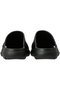【UNISEX】ROMA MULE リカバリーサンダル ダブリュー/doubleu