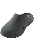 【UNISEX】ROMA MULE リカバリーサンダル