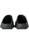 【UNISEX】ROMA MULE リカバリーサンダル ダブリュー/doubleu