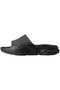 【UNISEX】ULTRA SPORTY SLIDE   リカバリーサンダル ダブリュー/doubleu