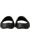 【UNISEX】ULTRA SPORTY SLIDE   リカバリーサンダル ダブリュー/doubleu