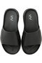 【UNISEX】ULTRA SPORTY SLIDE   リカバリーサンダル ダブリュー/doubleu