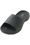 【UNISEX】ULTRA SPORTY SLIDE   リカバリーサンダル ダブリュー/doubleu CHARCOAL