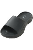 【UNISEX】ULTRA SPORTY SLIDE   リカバリーサンダル