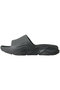 【UNISEX】ULTRA SPORTY SLIDE   リカバリーサンダル ダブリュー/doubleu