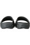 【UNISEX】ULTRA SPORTY SLIDE   リカバリーサンダル ダブリュー/doubleu