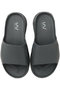 【UNISEX】ULTRA SPORTY SLIDE   リカバリーサンダル ダブリュー/doubleu