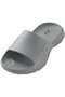 【UNISEX】ULTRA SPORTY SLIDE   リカバリーサンダル ダブリュー/doubleu SILVER