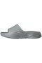 【UNISEX】ULTRA SPORTY SLIDE   リカバリーサンダル ダブリュー/doubleu