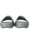 【UNISEX】ULTRA SPORTY SLIDE   リカバリーサンダル ダブリュー/doubleu