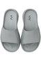 【UNISEX】ULTRA SPORTY SLIDE   リカバリーサンダル ダブリュー/doubleu