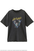 【UNISEX】Lady Gaga Unicorn SS Tシャツ
