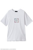 【UNISEX】Imagine Dragons Loom SS Tシャツ