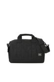【PORTER】SMOKY/スモーキー 2WAYドクターズバッグ