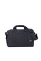 【4/16 11:00販売開始】【PORTER】SMOKY/スモーキー 2WAYドクターズバッグ ポーター/ピー・オー・ティー・アール/PORTER/POTR ネイビー