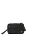【4/16 11:00販売開始】【PORTER】SMOKY/スモーキー 2WAYショルダーバッグ ポーター/ピー・オー・ティー・アール/PORTER/POTR ブラック