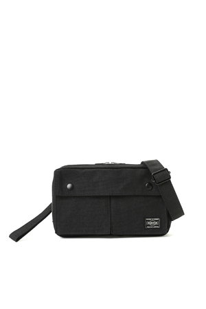 ポーター/ピー・オー・ティー・アール/PORTER/POTRの【PORTER】SMOKY/スモーキー 2WAYショルダーバッグ