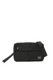【PORTER】SMOKY/スモーキー 2WAYショルダーバッグ