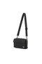 【4/16 11:00販売開始】【PORTER】SMOKY/スモーキー 2WAYショルダーバッグ ポーター/ピー・オー・ティー・アール/PORTER/POTR