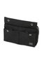 【4/16 11:00販売開始】【PORTER】SMOKY/スモーキー 2WAYショルダーバッグ ポーター/ピー・オー・ティー・アール/PORTER/POTR