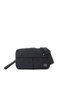 【4/16 11:00販売開始】【PORTER】SMOKY/スモーキー 2WAYショルダーバッグ ポーター/ピー・オー・ティー・アール/PORTER/POTR ネイビー