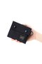 【4/16 11:00販売開始】【PORTER】SMOKY/スモーキー ウォレット ポーター/ピー・オー・ティー・アール/PORTER/POTR